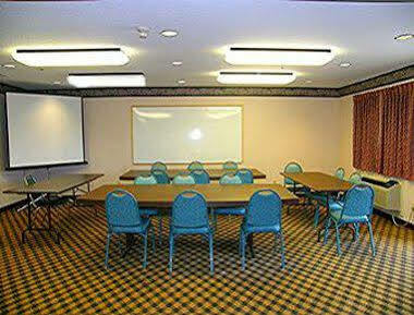 Days Inn By Wyndham El Campo Tx Экстерьер фото